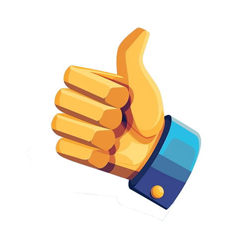 Social & Community Health Audit