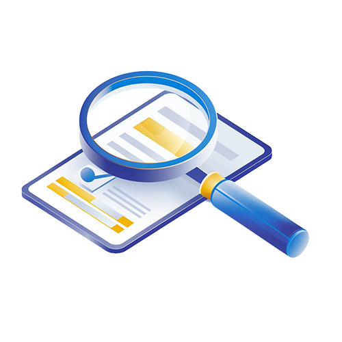 Paid Search Marketing