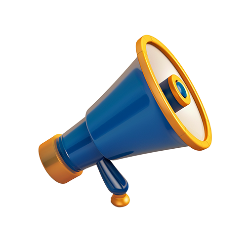 Paid Social Marketing